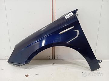 PARAFANGO ANTERIORE SINISTRO ALFA ROMEO Giulietta