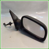 Retrovisore Destro DX GOFFRATO JEEP GRAND CHEROKEE