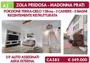 terratetto-zola-predosa-ca583vrg-