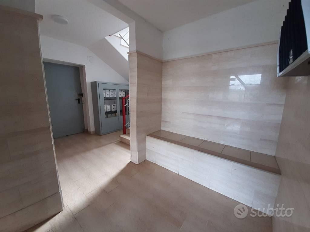 Appartamento – Taranto, Quartiere Paolo VI - Vista 3