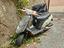 Immagine 1