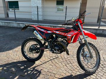 Beta rr50