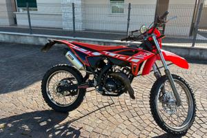 Beta rr50