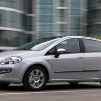 Ricambi Fiat Punto EVO 2014