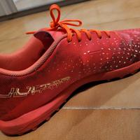 Scarpini Puma Ultra TT