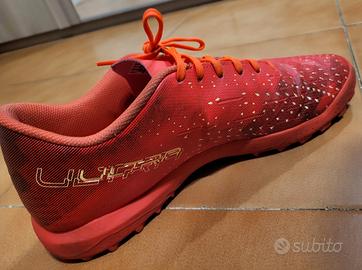 Scarpini Puma Ultra TT