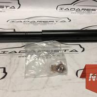 Ammortizzatore Sterzo Land Cruiser 4570060020