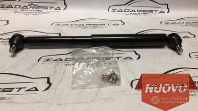 Ammortizzatore Sterzo Land Cruiser 4570060020