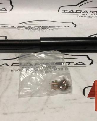 Ammortizzatore Sterzo Land Cruiser 4570060020