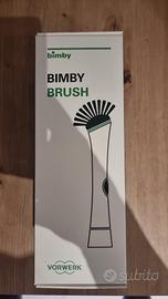 Bimby Brush TM5 TM6 TM7
