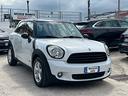 mini-cooper-d-countryman-1-6-all4