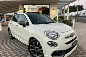 Fiat 500X 1.6 MultiJet 130 CV Sport Dolcevita