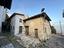 Immagine 25