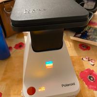 Polaroid Lab+Instant iType Film