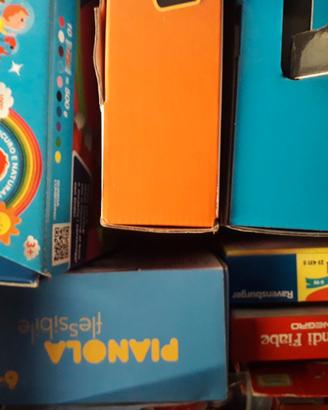 Giochi
