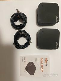 Smart IR PRO 2 Pezzi