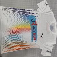 puma maglia