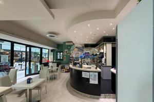 ATTIVITÀ A CASTIGLIONE DELLE STIVIERE