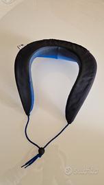 Collare motocross Ufo plast