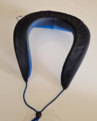 Collare motocross Ufo plast