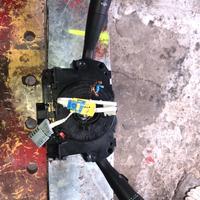 Blocco devialuci Citroen C2 completo