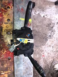 Blocco devialuci Citroen C2 completo