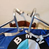 TUBOLARI PROTEZIONE GS 1200 LC