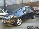 opel-zafira-1-6-16v-ecom-150-cv-turbo-one