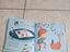 Immagine 3
