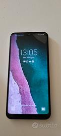 smartphone Samsung Galaxy A20e