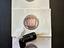 Immagine 15
