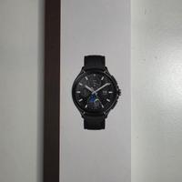 Xiaomi Watch 2 Pro NUOVO SIGILLATO