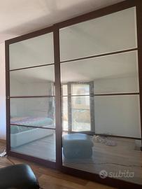 Mobilio completo