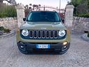 jeep-renegade-1-6-mjt-120-cv-longitude