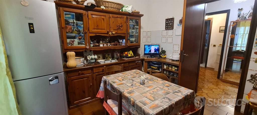 Appartamento – VT - Vista 4