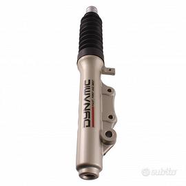 Gamba forcella sinistra Sym Megalo - 5150AH21001