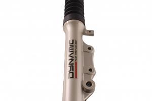 Gamba forcella sinistra Sym Megalo - 5150AH21001