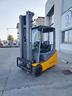 carrello-jungheinrich-efg-220-20q-530