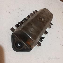 Scatola fusibili innocenti mini