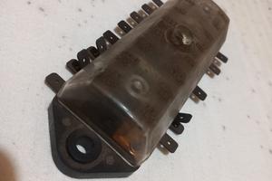 Scatola fusibili innocenti mini