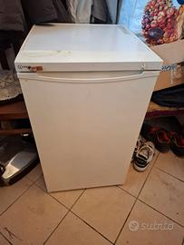 FRIGO INDESIT RG 1411 60 LT