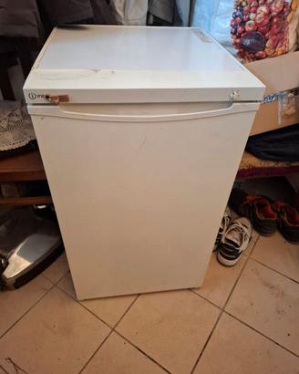 FRIGO INDESIT RG 1411 60 LT
