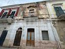 casa-indipendente-bari-cod-rif-3211211vrg-