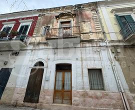 Casa Indipendente Bari [Cod. rif 3211211VRG]