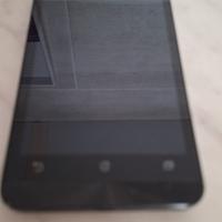 Asus zenfone 5 / 3G