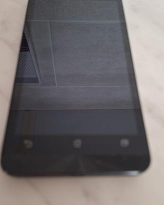 Asus zenfone 5 / 3G