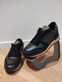 Valentino - Scarpa
