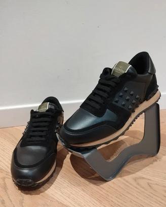 Valentino - Scarpa