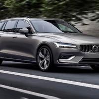 Ricambi usati volvo v60 v 60 2018 #z