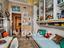 Immagine 21